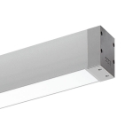 Lichtkanal IP54 T16
